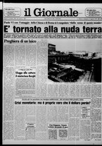 giornale/CFI0438327/1978/n. 188 del 13 agosto
